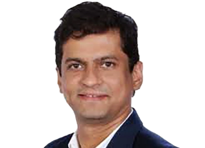 Ravishankar Cherukuri